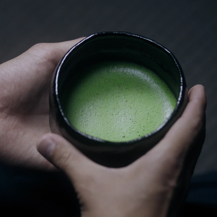 chawan-kuro-raku (1).jpg